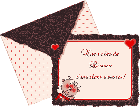 photo sexe volee